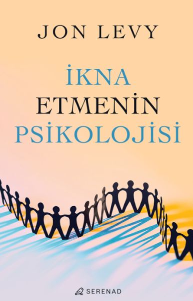 ikna-etmenin-psikolojisi