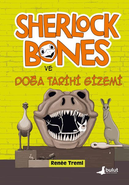 sherlock-bones-ve-doga-tarihi-gizemi