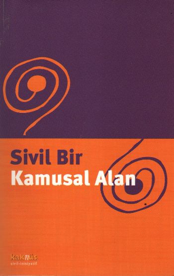 sivil-bir-kamusal-alan