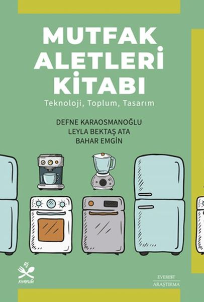 mutfak-aletleri-kitabi