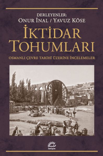 iktidar-tohumlari