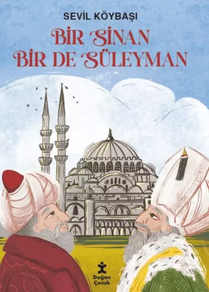 bir-sinan-bir-de-suleyman
