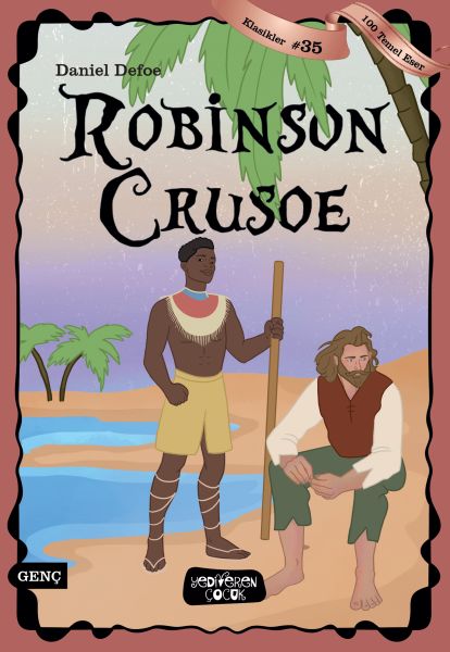 robinson-crusoe-88620