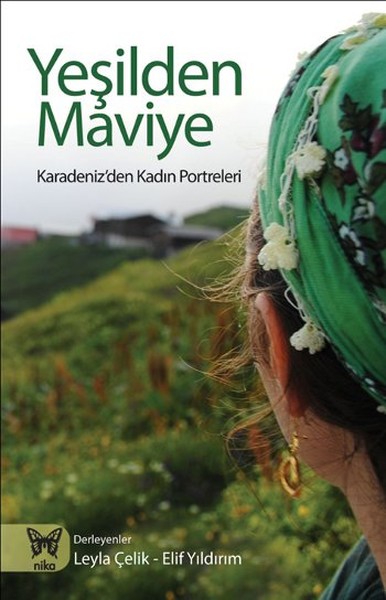 yesilden-maviye-karadeniz-den-kadin-portreleri