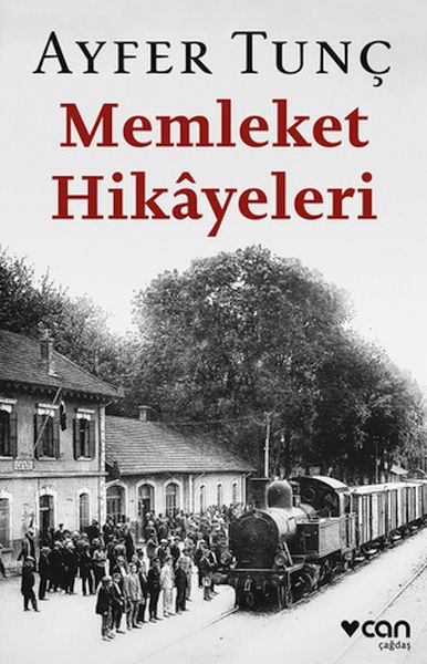 memleket-hikayeleri-191044