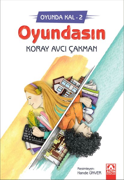 oyundasin-oyunda-kal-2