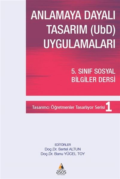 anlamaya-dayali-tasarim-ubd-uygulamalari