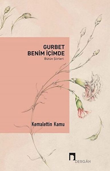 gurbet-benim-icimde-butun-siirleri