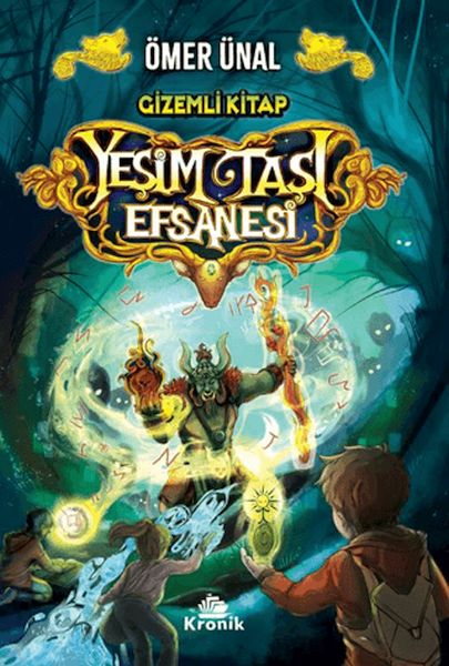 yesim-tasi-efsanesi-165672