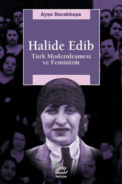 halide-edib