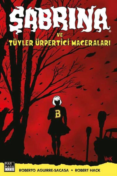 sabrina-ve-tuyler-urpertici-maceralari