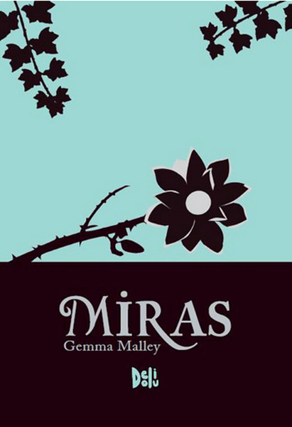 miras-44379