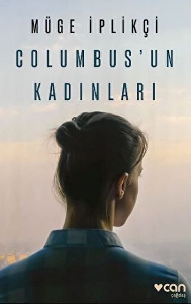 columbus-un-kadinlari