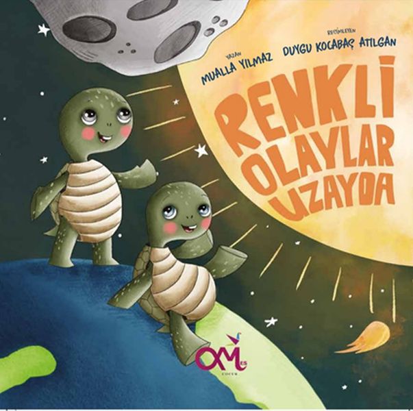 renkli-olaylar-uzayda