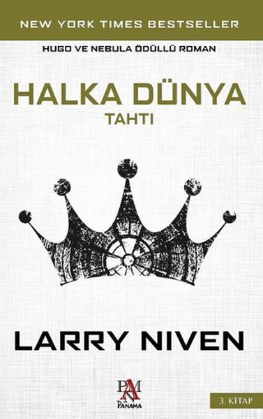 halka-dunya-tahti