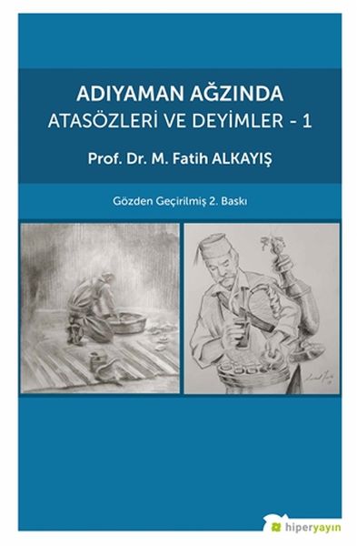 adiyaman-agzinda-atasozleri-ve-deyimler-1