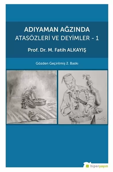 adiyaman-agzinda-atasozleri-ve-deyimler-1