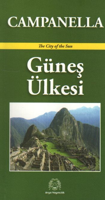 gunes-ulkesi-173201