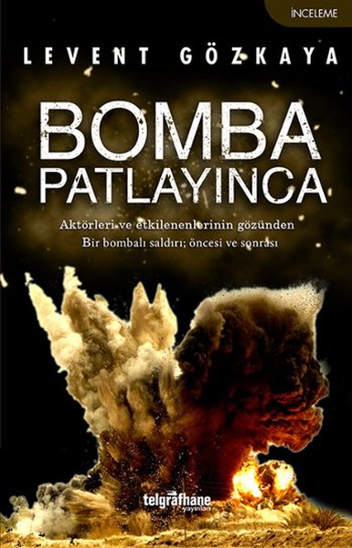 bomba-patlayinca