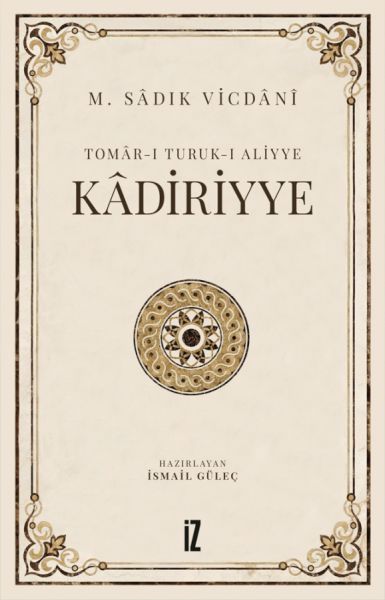 kadiriyye