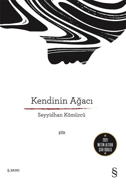 kendinin-agaci