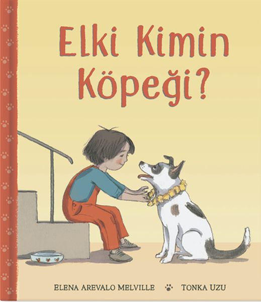 elki-kimin-kopegi