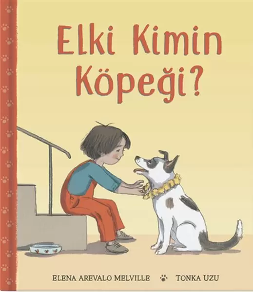 elki-kimin-kopegi