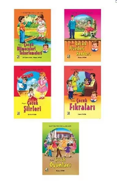 eglenerek-ogreniyorum-serisi-5-kitap-takim
