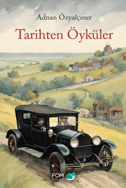 tarihten-oykuler