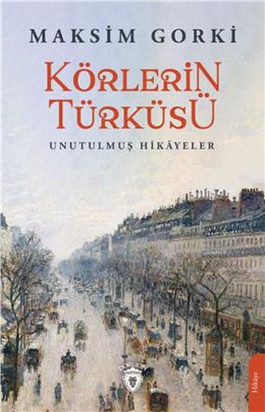 korlerin-turkusu-unutulmus-hikayeler