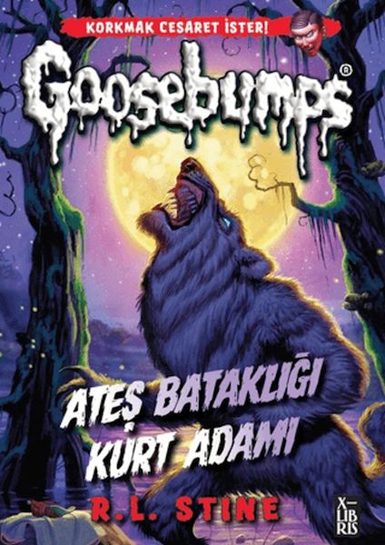 goosebumps-3-ates-batakligi-kurt-adami