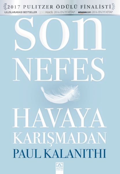 son-nefes-havaya-karismadan