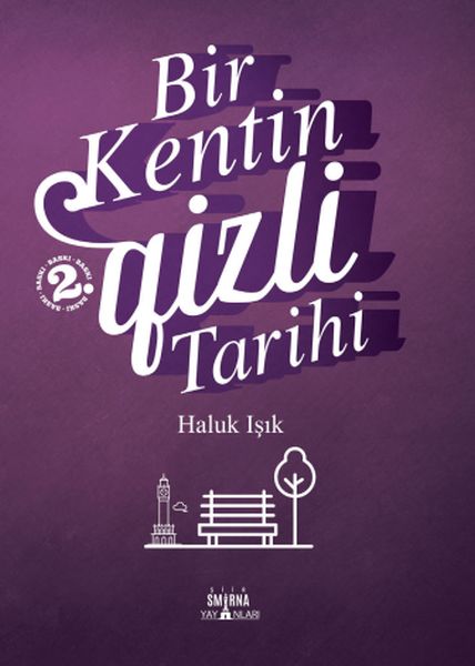 bir-kentin-gizli-tarihi-49095