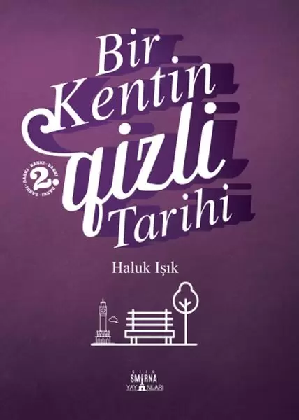 bir-kentin-gizli-tarihi-49095