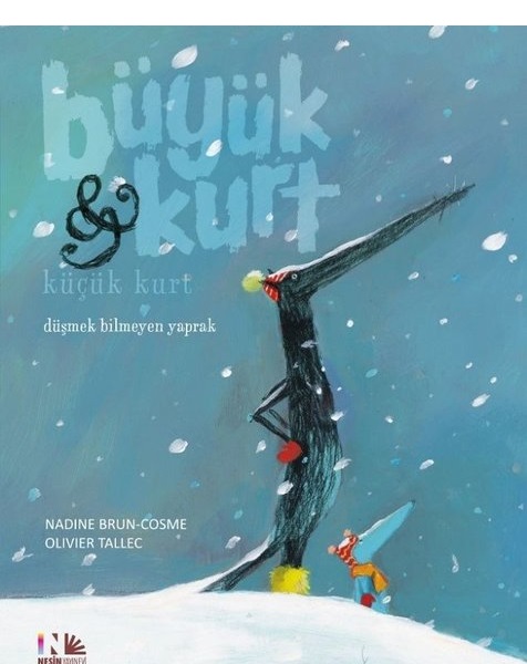 dusmek-bilmeyen-yaprak-buyuk-kurt-ve-kucuk-kurt