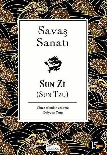 savas-sanati-bez-ciltli