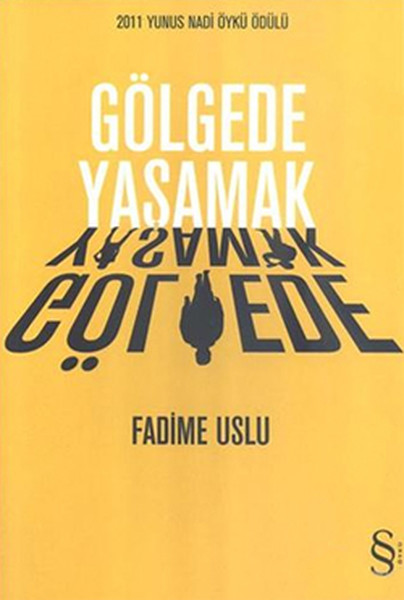 golgede-yasamak