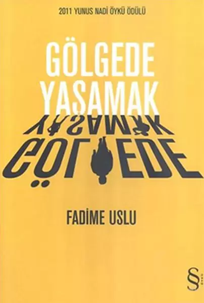 golgede-yasamak