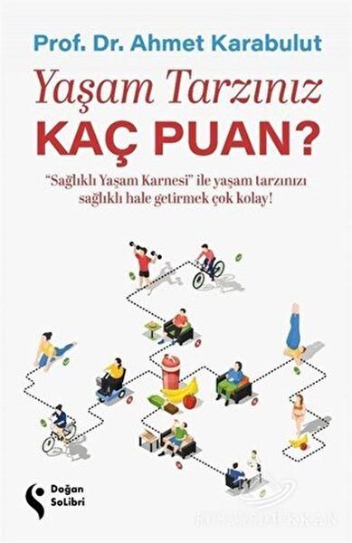 yasam-tarziniz-kac-puan-228931