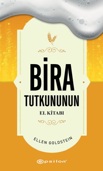 bira-tutkununun-el-kitabi