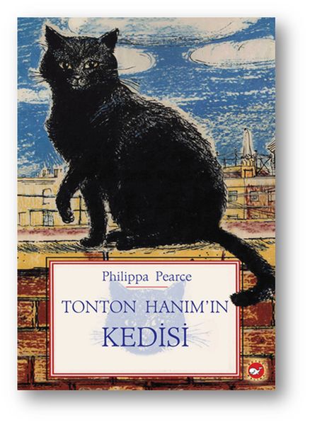 tonton-hanim-in-kedisi