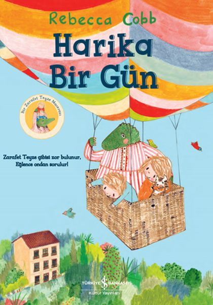 harika-bir-gun-65307