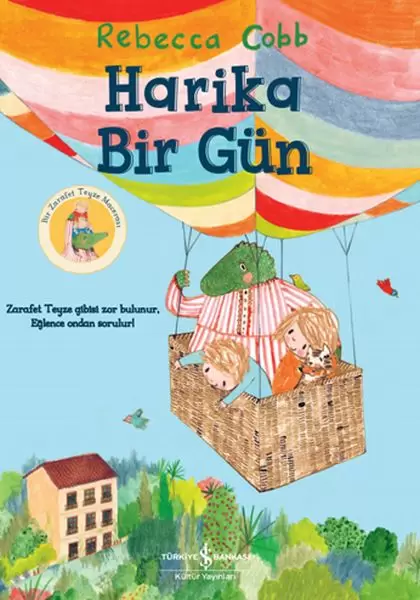 harika-bir-gun-65307