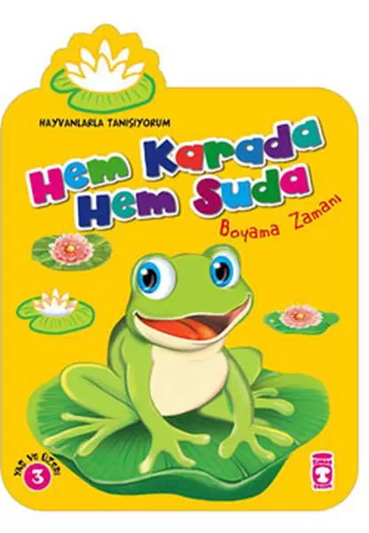 hem-karada-hem-suda-boyama-zamani