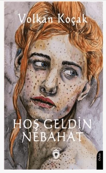 hos-geldin-nebahat