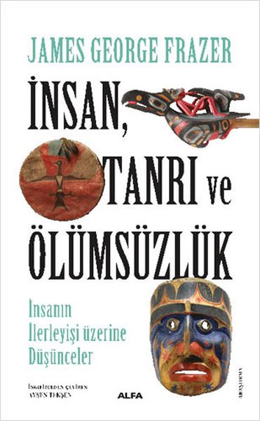 insan-tanri-ve-olumsuzluk-72255