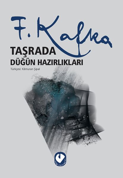 tasrada-dugun-hazirliklari-171721