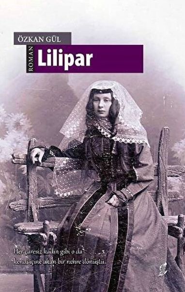 lilipar