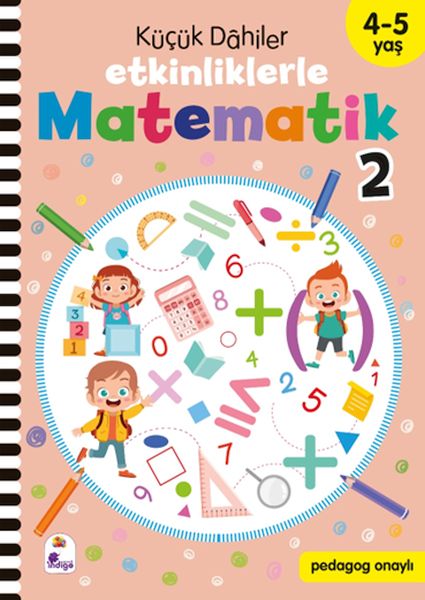 kucuk-dahiler-etkinliklerle-matematik-2-4-5-yas