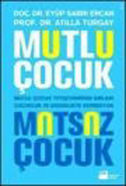 mutlu-cocuk-mutsuz-cocuk